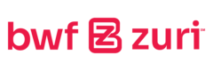 BWF Employee Store