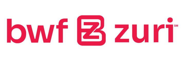 BWF Employee Store